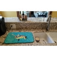 thumbnail image 2 of Turtle Dish Drying Mat, 2 of 7