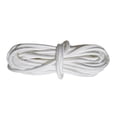 thumbnail image 1 of Cuerda de nailon para sombrilla de patio, 133,86 pulgadas, resistente, portátil, para uso , ideal para balcones, playas, patios y exteriores., 1 of 8