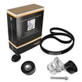 thumbnail image 2 of CRP Automotive ContiTech ADK0022P Accessory Drive Kit, 2 of 4