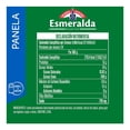 thumbnail image 2 of Queso panela Esmeralda por kg, 2 of 4