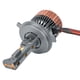 thumbnail image 3 of Kit De Leds Csp Alta/baja 240w Canbus para Auto Audiobahn POTENZA  H4HL, 3 of 3