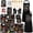 Black Kitchenware, variant on 17 Bee Kitchen Decor And Accessories