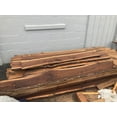 thumbnail image 3 of Stumps Custom Wood Black Walnut Live Edge Slabs - Perfect Addition to Your Home Decor - Medium: 8-10 Inches width x 36 Inches length, 3 of 5