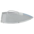 thumbnail image 4 of Iron Plate Cover,Iron Shoe Cover Ironing Ironing Shoe PTFE Made Ironing Shoe Built for Precision, 4 of 7