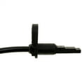 thumbnail image 3 of ABS Wheel Speed Sensor, 3 of 5