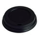 thumbnail image 2 of Tapas para tazas de café Smygoods, tapa tipo domo para tazas de 300/700 ml, 50 unidades, 2 of 6