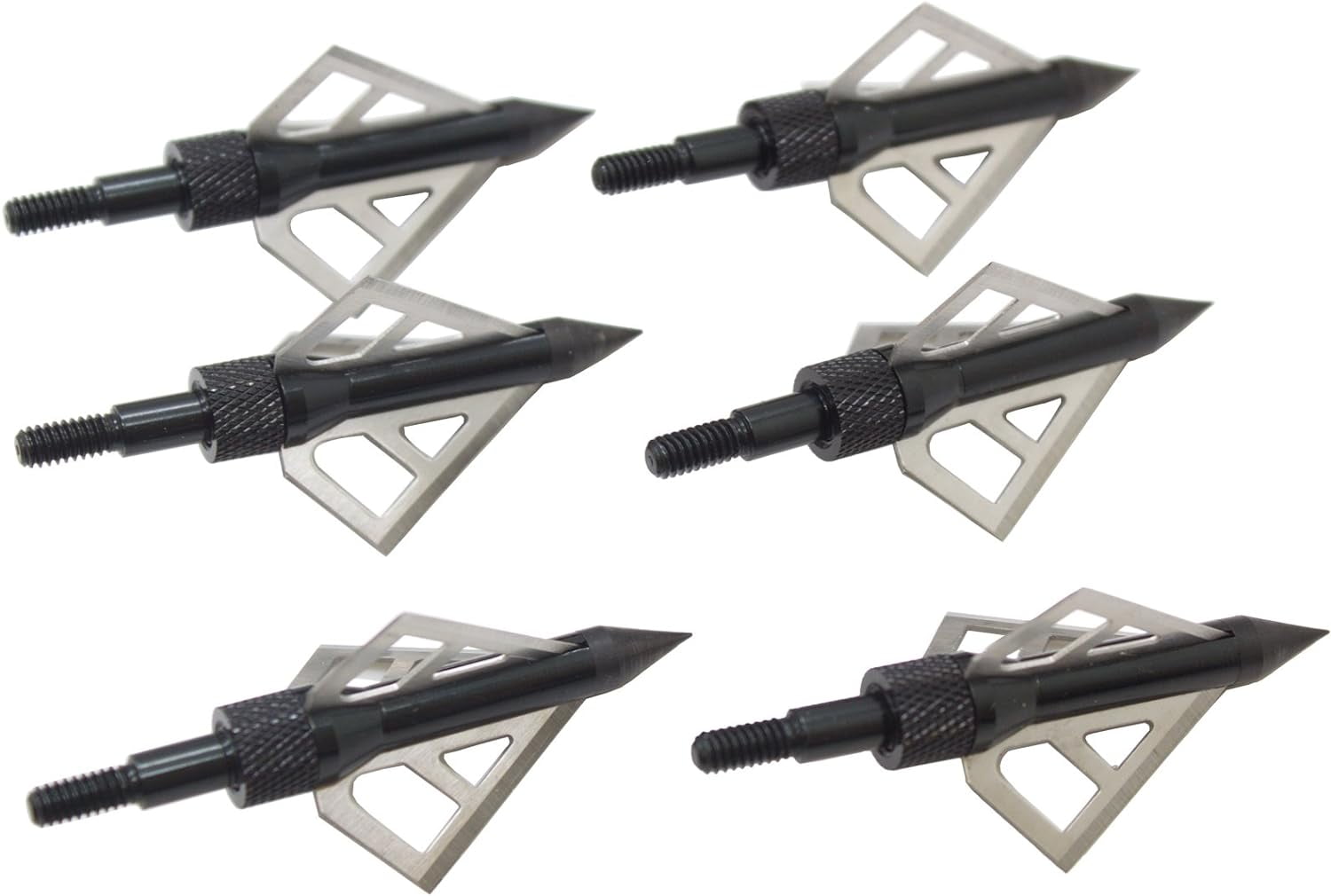 SAS Feud 70 Lbs Compound Bow Travel Package