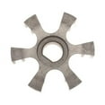 thumbnail image 2 of Standard Motor Products Distributor Reluctor Ignition Pickup for 1975-1977 JEEP JEEP, 1977 AMERICAN MOTORS JEEP, 2 of 3