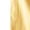 Yellow-1, variant on Summer Linen Cotton Pants for Women 2026 Casual Wide Leg Straight Elastic Waist Ankle Cropped Trousers with Pockets