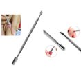 thumbnail image 4 of Kit de Gel de Extensión MT10 para Uñas: Secado Rápido, Diseño Duradero y Multicolor, Incluye Solución Deslizante, Moldes y Herramientas, Ideal para Uñas Naturales y Artificiales, Uso Profesional y, 4 of 7
