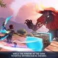 thumbnail image 3 of Switch Immortals Fenyx Rising Ubisoft Nintendo Switch, 3 of 4