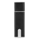 thumbnail image 1 of U Disk, U Disk Memoria USB Memoria USB Pendrive US Elegante y moderno, 1 of 12