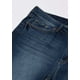 thumbnail image 3 of Jeans Jessica Simpson Adored Curvy Tiro Alto Skinny 32 Regular, 3 of 5