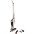 thumbnail image 1 of Aspiradora barredora inalámbrica Electrolux Ergorapido ERG21 Blanco Electrolux Aspiradora barredora, 1 of 2