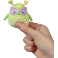 thumbnail image 3 of Squishmallows Squishville 5-Pack Eggs - Series 12- Official Jazwares Plush - Collectible 2" Mini Mystery Stuffed Animal Toy & Accessories, Styles May Vary - Gift for Kids, Girls & Boys, 3 of 3
