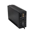 thumbnail image 2 of Batería de Respaldo APC BX850M de 850VA 510W con 8 contactos, NEMA APC BX850M-LM60, 2 of 2