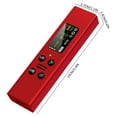 thumbnail image 1 of Labymos Gamma X-Ray Dosimeter Monitor Dosage Alarm Device, 1 of 7
