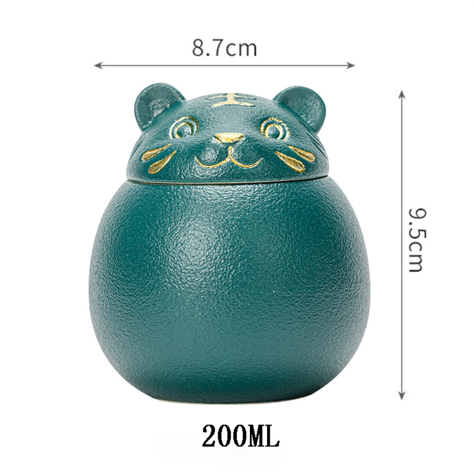 For Dogs Cats Ashes Keepsake Memorial Box Funeral Set Burial Urns For Cremated Remains Ash Vial Adult Funeral Urn Pet Cat And Dog Urn 9097