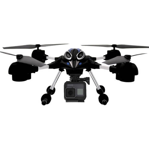 contixo drone f10