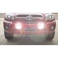 thumbnail image 1 of For Toyota 4Runner Offroad Driving Lamps Auxiliary Light Kit, 1 of 6