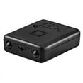 thumbnail image 1 of 4K Full HD 1080P Mini Ip Cam XD WiFi CáMara de VisióN IR-CUT DeteccióN de Movimiento VideocáMara de Seguridad Grabadora de Video HD, 1 of 10