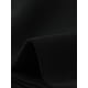 thumbnail image 5 of Chaqueta Corta Tipo Blazer para Mujer con Solapa Informal para Oficina Negro M, 5 of 6