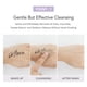 thumbnail image 3 of Aceite Limpiador celimax Derma Nature Fresh Blackhead 150ml, 3 of 5