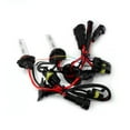 thumbnail image 3 of One Pair Xenon 35W 55W Replacement HID KIT's Light Bulbs H4 H7 H10 H11 H13 9004 9005 9006, 3 of 4