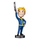 thumbnail image 1 of Modelo Juguete Figura Anime Bobblehead Coleccionable Lindo para Y Adultos, 1 of 9