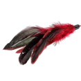 thumbnail image 3 of TUEUIO1,Cat Toy With Feathers Cat Angel Toy Cat Toy For Cats, 3 of 5