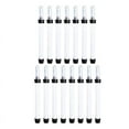 thumbnail image 1 of Moisture Meter Plants Watering Indicator,15pcs Moisture Meter Plants, Water Level Indicator Plants, Soil Moisture Meter, 1 of 8