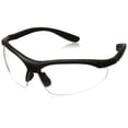 thumbnail image 1 of Radians CH1-120 Safety Glasses, Multi, One Size, 1 of 4