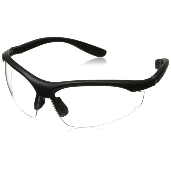 Radians CH1-120 Lunettes de Sécurité, Multi, Taille Unique