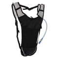 thumbnail image 4 of Kids Hiking Backpack,Hydration Pack Lightweight Breathable Hydration Pack Hydration Backpack Ultra Responsive, 4 of 14