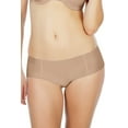 thumbnail image 2 of Panache Superbra Porcelain Short 7324, 2 of 3