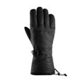 thumbnail image 1 of Eigraketly 1 par de guantes impermeables para ciclismo de invierno, guantes cálidos para bicicleta con pantalla táctil, guantes para bicicleta Ciclismo Negro L, 1 of 6