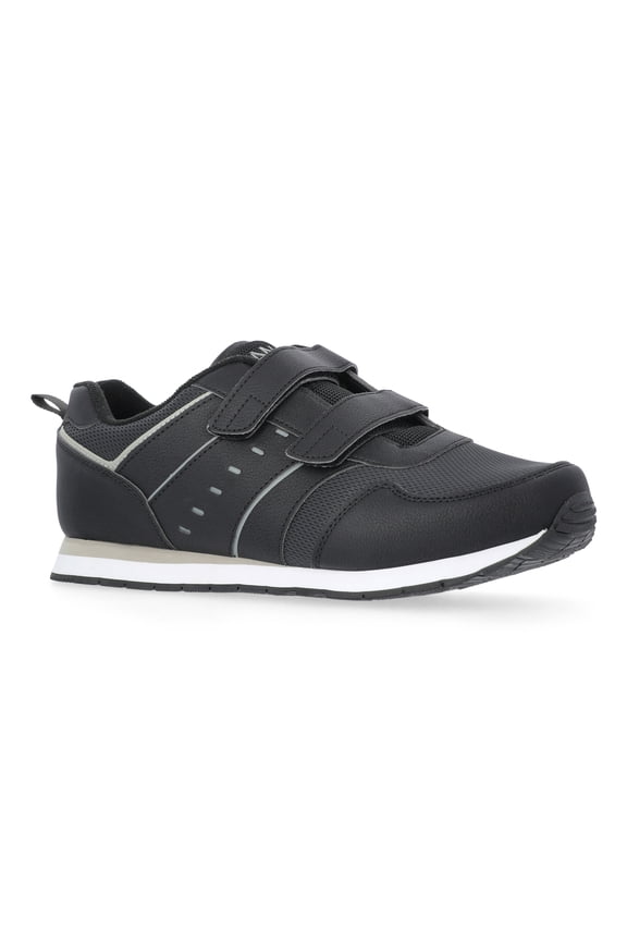 Men's Silver Series 3 Wide Width Sneakers