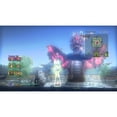 thumbnail image 2 of Dynasty Warriors Strikeforce - Xbox 360, 2 of 6
