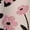 Flower Leopard Print, variant on Pzuqiu Hippie Flower Workout Tops for Women Athletic Clothing Sets Size L Casual Sleeveless Golf Dresses with Shorts Comfortable Athletic Outfits Activewear for Daily Life