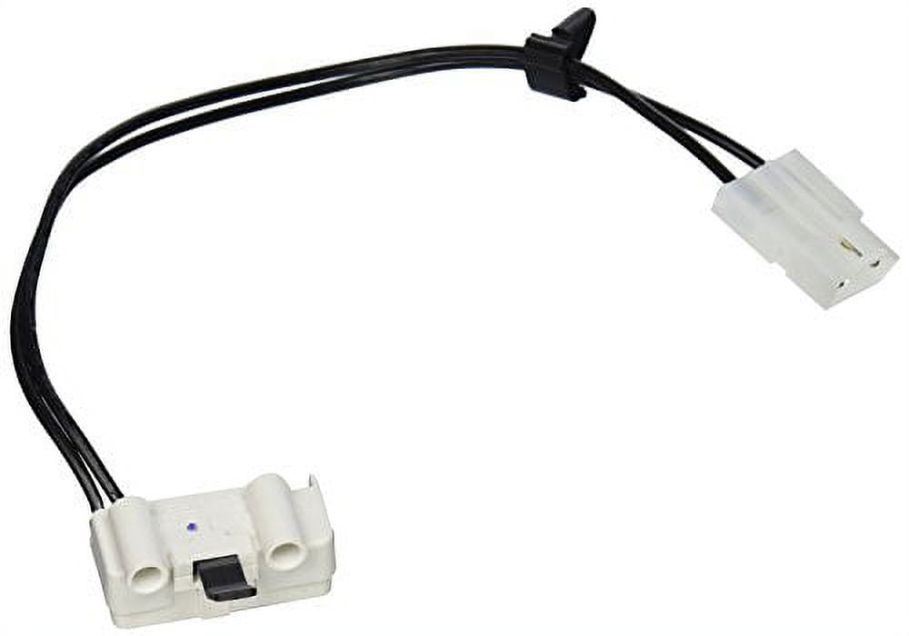 Home depot dryer door switch new arrivals