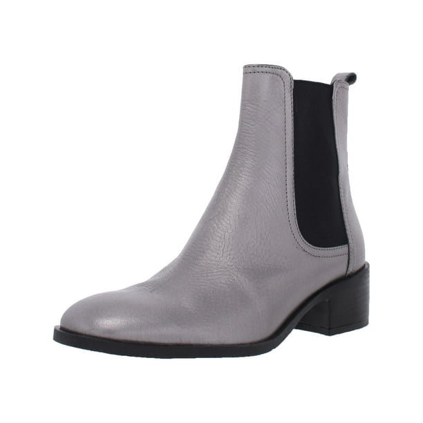 kenneth cole salt chelsea boots