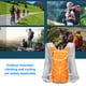 thumbnail image 5 of Mochila deportiva portátil para ciclismo, mochila para senderismo al aire libre de gran capacidad, bolsa de agua, 5 of 5