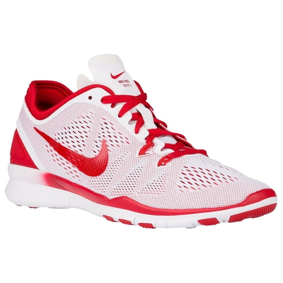 Nike Women's Free 5.0 Tr Fit 5 Training Shoe
