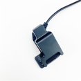 thumbnail image 5 of NARABB pour Câble de Charge de Montre Intelligente avec Câble USB, 5 of 5