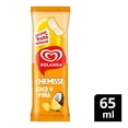 thumbnail image 1 of Paleta helada Holanda Chemisse coco y piña 65 ml, 1 of 4