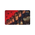 thumbnail image 1 of Riftbound: League of Legends TCG – Unleashed Playmat: LeBlanc, Deceiver, 1 of 1