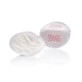 thumbnail image 2 of Protectores de lactancia Pigeon Honeycomb Caja con 12pcs, 2 of 4