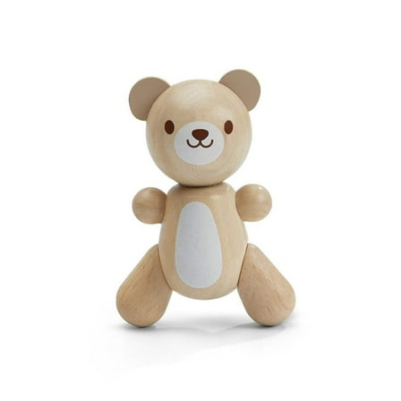PlanToys Little Bear