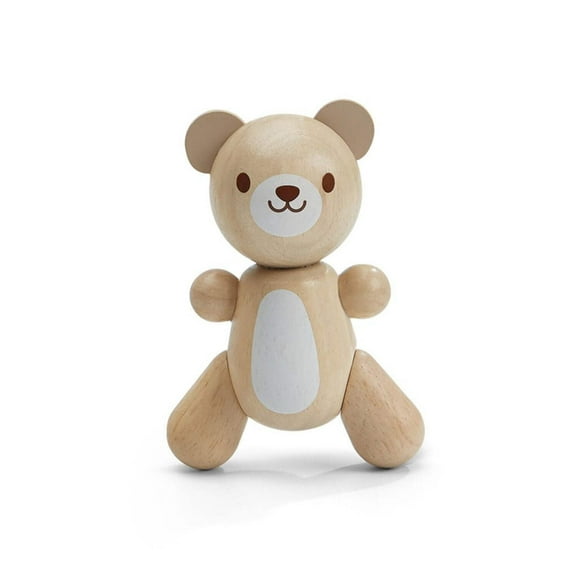 PlanToys Little Bear