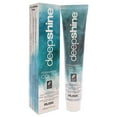 thumbnail image 5 of Deepshine Pure Pigments Conditioning Cream Color - 7.3G Golden Blonde by Rusk for Unisex - 3.4 oz Hair Color, 5 of 6